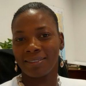 Meet your Posher, Beverly